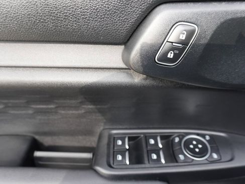 Used 2024 Ford Ranger XLT w/ Technology Package image 9