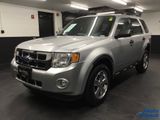 Used 2012 Ford Escape XLT image 5
