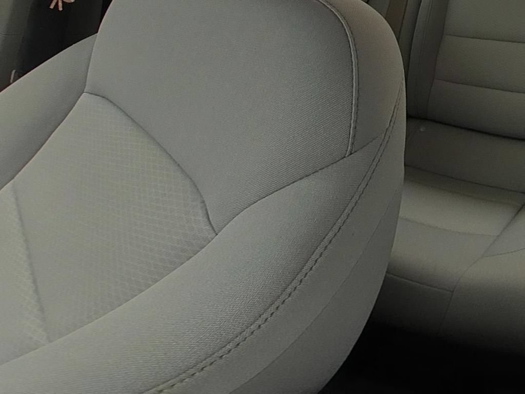 Used 2024 Chevrolet Malibu LS w/ LPO, Floor Liner Package FWD image 12