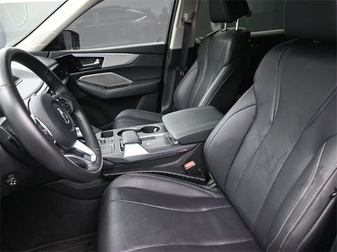 Used 2024 Acura MDX FWD w/ Technology Package image 33