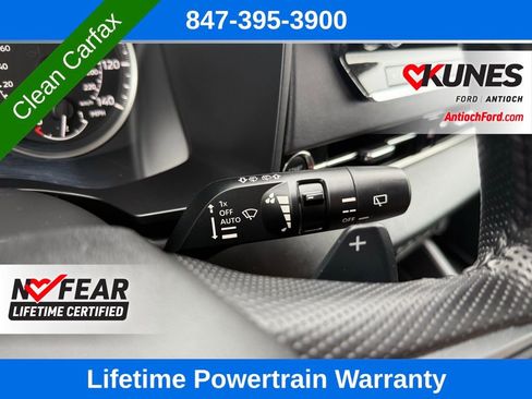 Used 2024 Mitsubishi Outlander SE image 34