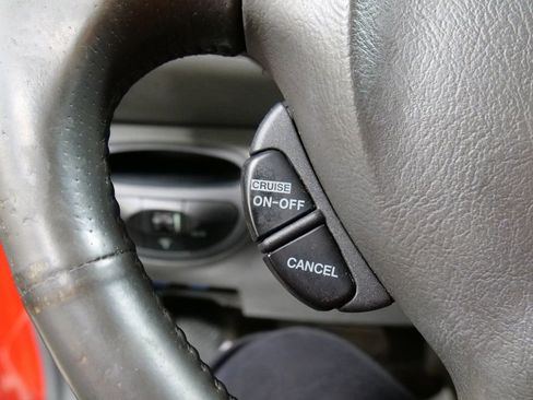 Used 2004 Hyundai Santa Fe GLS image 24