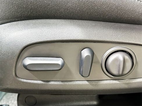 New 2026 Chevrolet Blazer LT w/ Convenience Package image 21