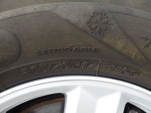 Used 2022 Ford F150 XLT w/ Trailer Tow Package image 39