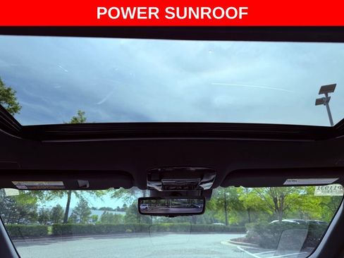 Used 2023 Lexus RX 350 Premium w/ Accessory Package (Z1) image 11