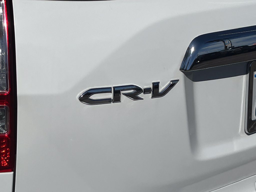 Used 2007 Honda CR-V EX-L image 41