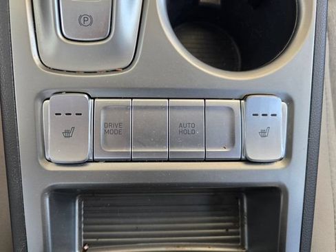 Used 2023 Hyundai Kona SEL FWD image 15