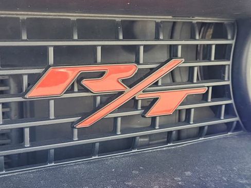 Used 2019 Dodge Challenger R/T Scat Pack image 6