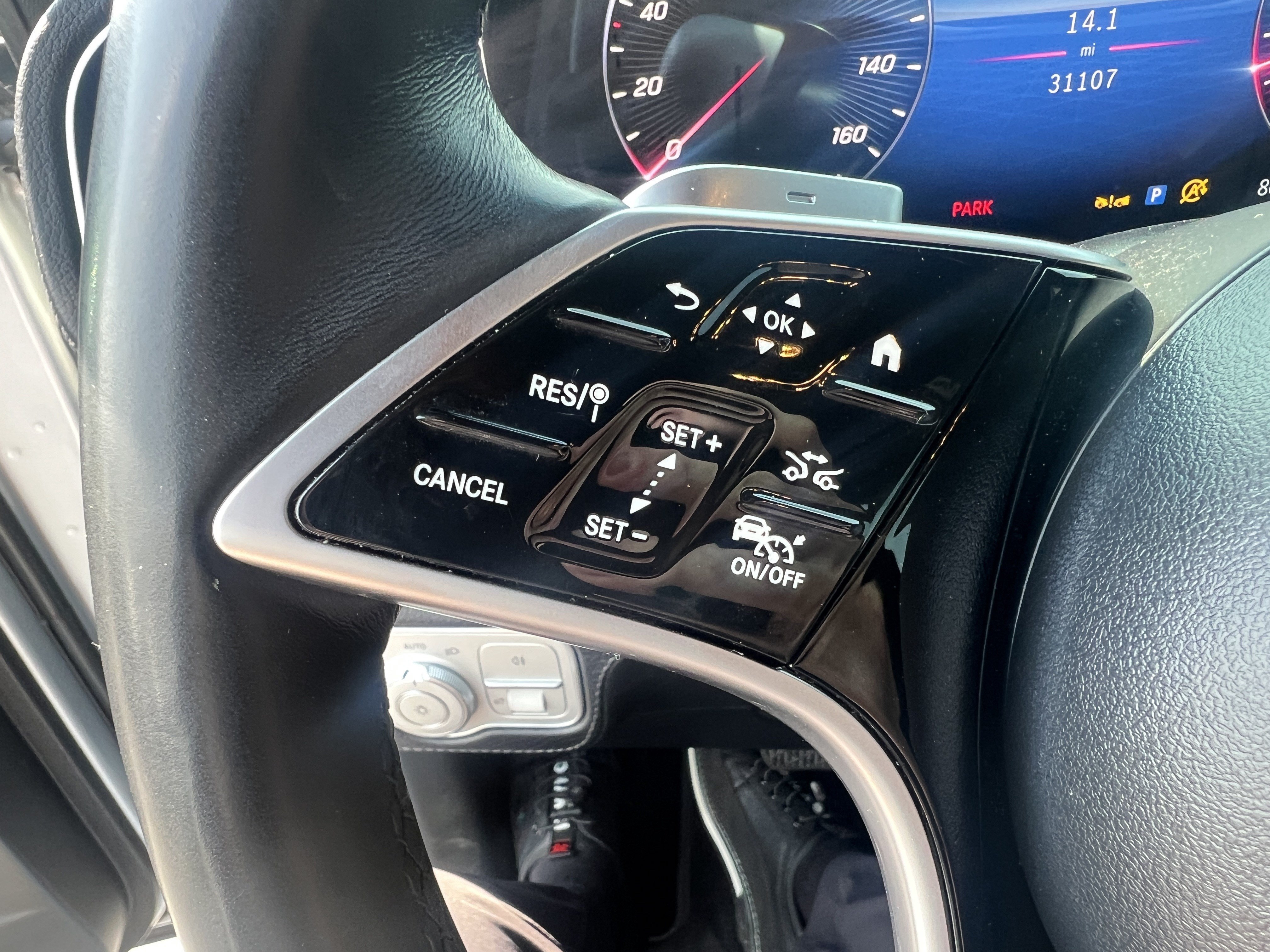 Used 2024 Mercedes-Benz GLE 450 4MATIC image 19