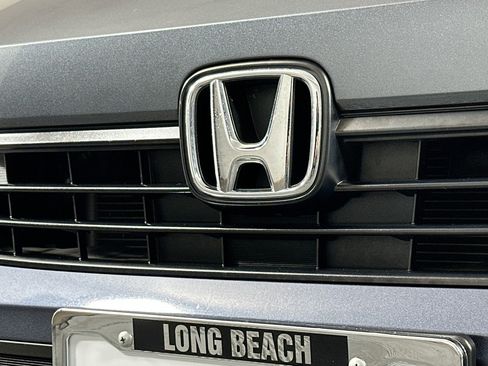 Used 2024 Honda Civic Sport image 14