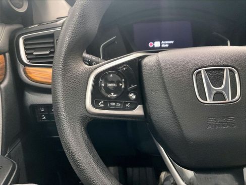 Used 2020 Honda CR-V EX image 23