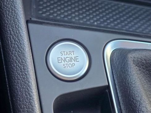 New 2026 Volkswagen Jetta GLI Autobahn image 30