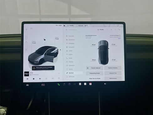 Used 2026 Tesla Model Y Long Range image 13