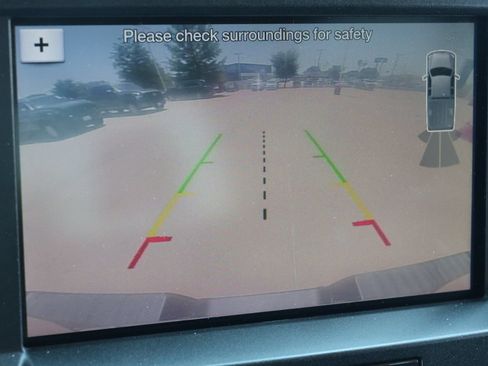 Used 2019 Ford F150 Lariat AWD/4WD image 20