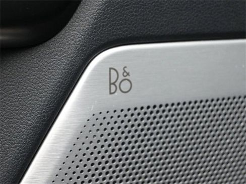 Used 2022 Ford F150 Platinum w/ Equipment Group 701A High image 23