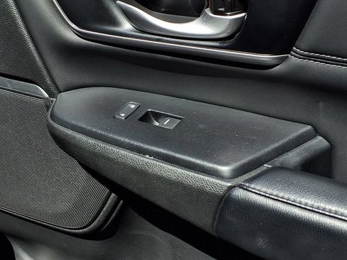 Used 2022 Honda CR-V EX-L image 38