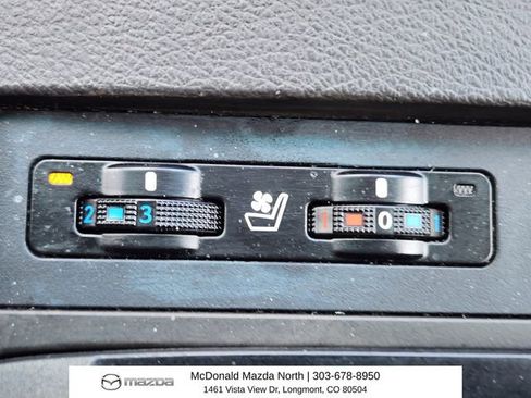 Used 2015 Lexus RX 350 AWD image 22