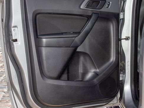 Used 2020 Ford Ranger XL w/ Equipment Group 101A Mid image 17