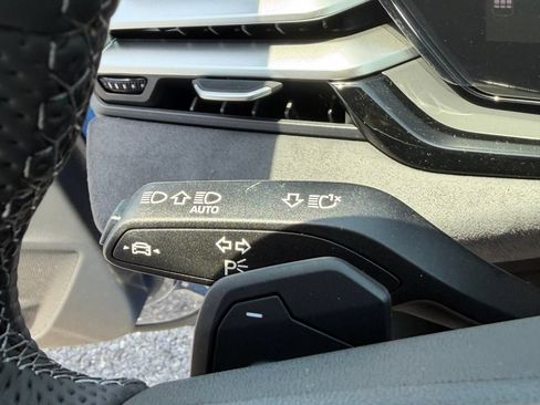 New 2026 Audi S5 Premium Plus AWD/4WD image 30