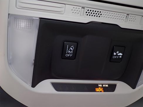 Used 2024 Subaru Forester image 21