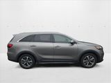 Used 2019 Kia Sorento EX image 4