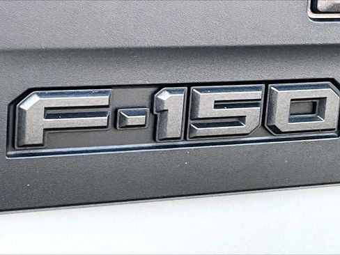 Certified 2025 Ford F150 Raptor AWD/4WD image 31