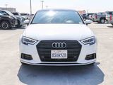 Used 2020 Audi A3 2.0T Premium Plus w/ Premium Plus Package image 2