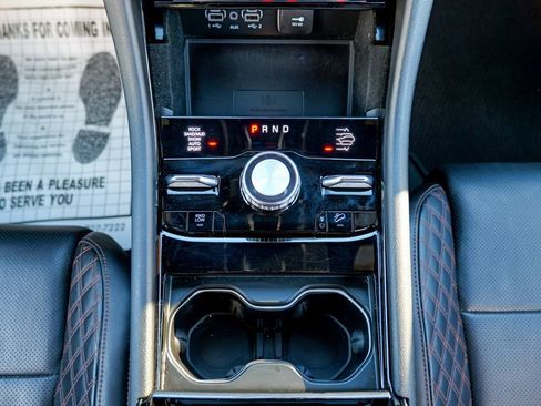 Used 2021 Jeep Grand Cherokee L Summit w/ MOPAR Finishing Package image 59