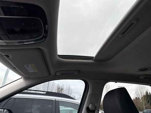 Used 2022 Hyundai Palisade SEL w/ Premium Package image 25