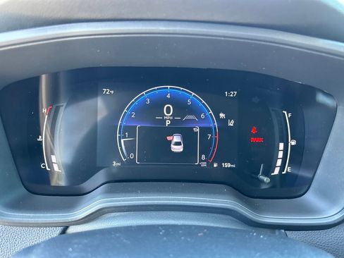 New 2026 Toyota Corolla LE image 13