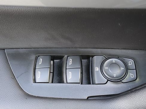 Used 2023 Chevrolet Blazer LT w/ Driver Confidence Package image 34