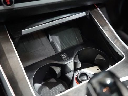 Used 2021 BMW X5 xDrive40i w/ Premium Package image 31