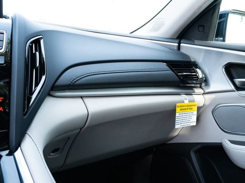 New 2026 Acura RDX w/ Technology Package image 39