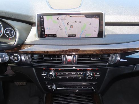 Used 2018 BMW X5 sDrive35i image 28