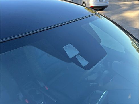 Used 2016 Scion iA image 12