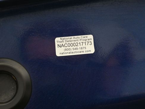 Used 2019 Ford Mustang GT Premium w/ GT Performance Package image 44