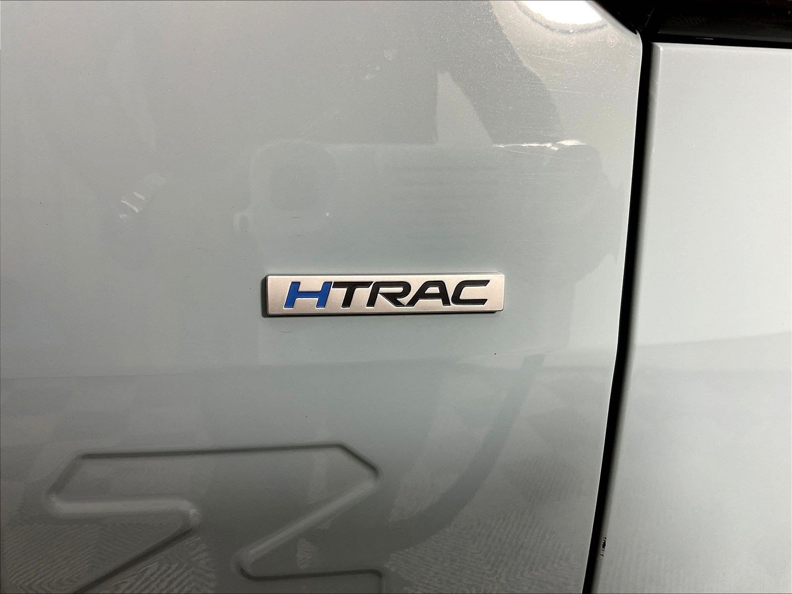 Used 2023 Hyundai Santa Cruz SEL AWD/4WD image 24