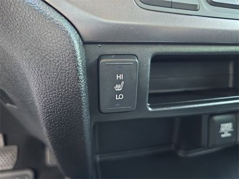 Used 2019 Honda Ridgeline RTL-T image 22