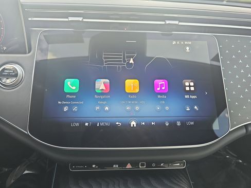 New 2026 Mercedes-Benz E 350 Sedan image 22