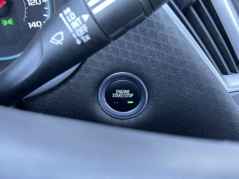 Used 2023 Chevrolet Malibu LT image 19