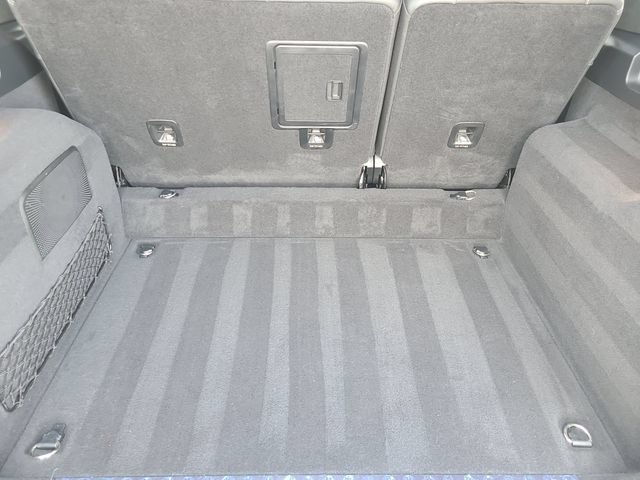 Used 2021 Mercedes-Benz G 63 AMG 4MATIC image 9