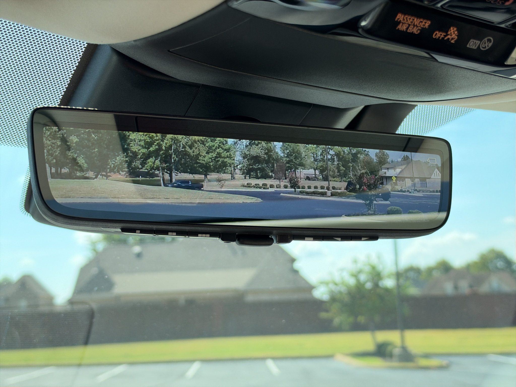 Used 2023 Lexus RX 350 FWD w/ Accessory Package (Z1) image 32