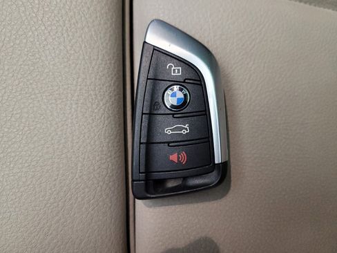 Used 2019 BMW X2 xDrive28i w/ Convenience Package AWD/4WD image 32
