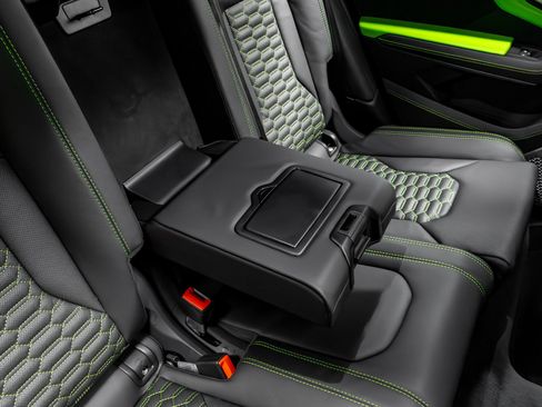 Used 2022 Lamborghini Urus image 29