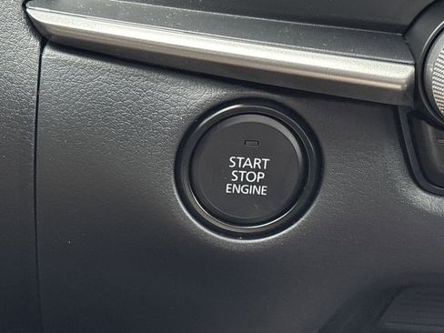 New 2026 MAZDA CX-30 AWD 2.5 S w/ Premium Package image 29