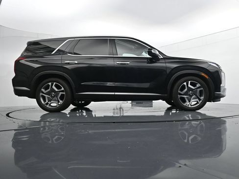Used 2024 Hyundai Palisade Limited FWD image 41
