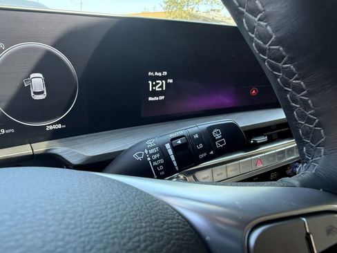 Used 2024 Kia Telluride SX Prestige X-Pro image 25