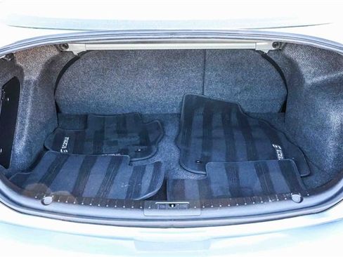 Used 2013 MAZDA MAZDA3 i Sport image 13