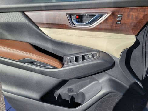 Used 2021 Subaru Ascent Touring w/ Popular Package #2A image 15