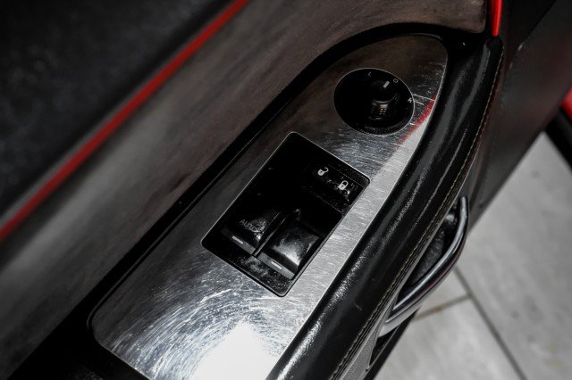 Used 2011 Dodge Challenger SRT8 RWD image 34